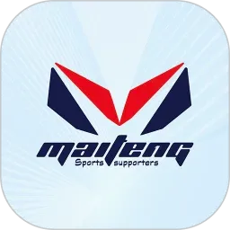 �������������ֻ���v3.18.37.00 ��׿��
