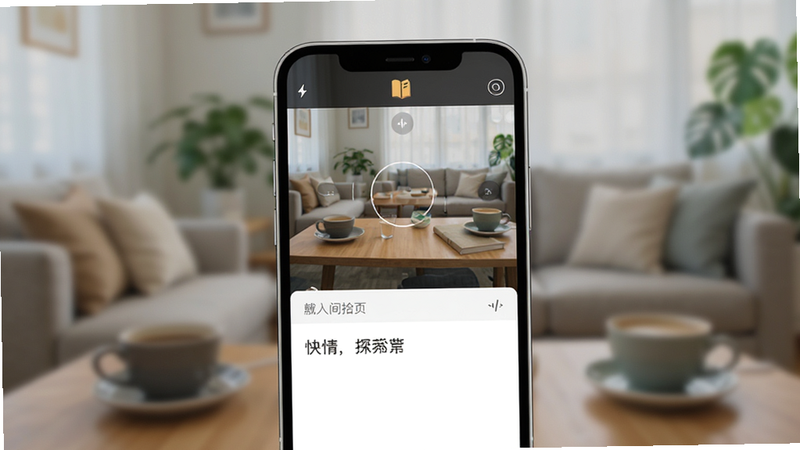 չʾ���˼�ʰҳ��APP�Ŀ��ټ�¼���棬����Ϊ�ֻ���Ļ���Ϸ������ȡ�����·����������ֵ����򣬱����黯��ʾ����������ֽ��գ�����ִ���Լ��ϸ�����������ʴ�����������װ��
