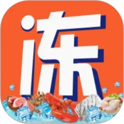 ��Ʒ�������ֻ���v2.3.8 ��׿��