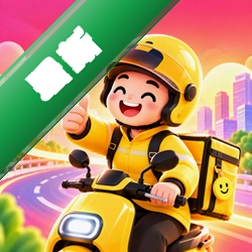 ͬ���ڰ�����