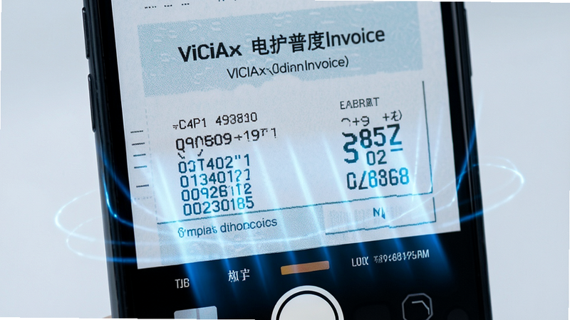 һ����д��ͷ��չʾ�ֻ�����ͷ����ɨ��һ����ֵ˰������ͨ��Ʊ�����潹���ڷ�Ʊ�ϵ����ֺ����֣���Χ�пƼ��е���ɫ����ɨ��Ч�������־��У��Ű��࣬����ִ��Ƽ���ϸ�������������������ɾ����޶���Ԫ��