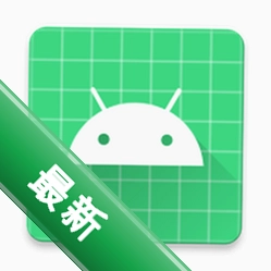 ʫ�豾ȫ��