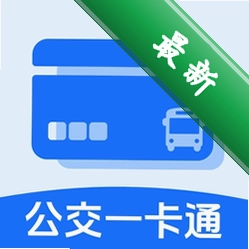 ��������e����1.3 ��׿ ���е���