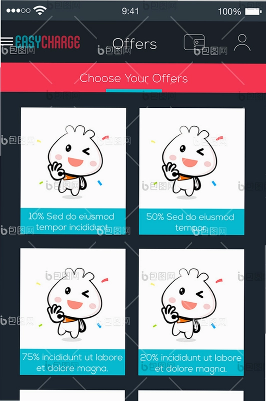 �������ƽ�ͼ2