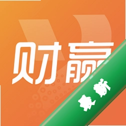 �����Ӯ1.9.0 ���ܲ���ܼ�