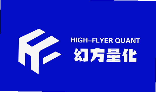 幻方 安卓版 量化策略回测界面