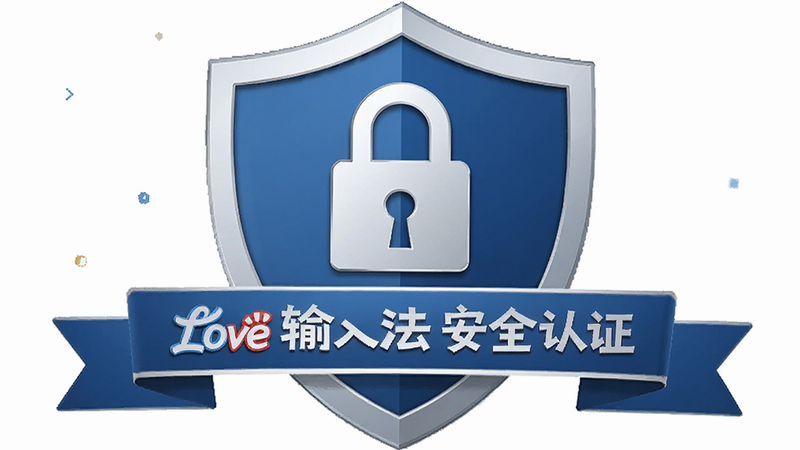 ����ΪLove���뷨��ȫ��֤���£����־���չʾ����ͼ�꣬�Ű�����Ŀ�����רҵ���ţ�ϸ�ڰ������η�������֤���֣����ʸ�����ˮӡ