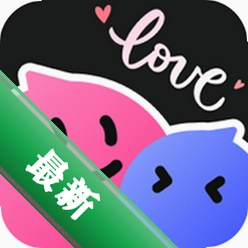 Love���뷨