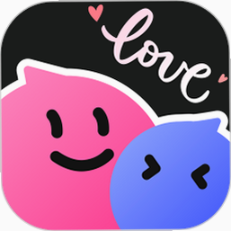 Love���뷨 ��׿�� ����ʶ��Ч����ʾ