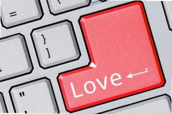 Love���뷨��ͼ1