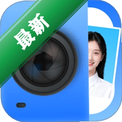����֤����AI��