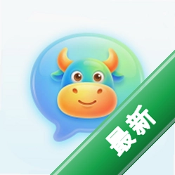 ţѶȦ1.4.5 ��׿�� ��Ч��Ѷ�ۺ�