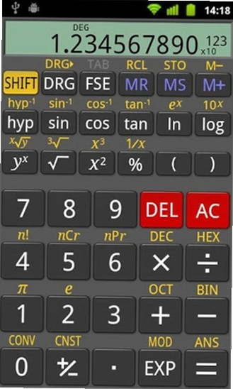 ���ܼ�������ѧ�� ��׿�� �������� չʾ