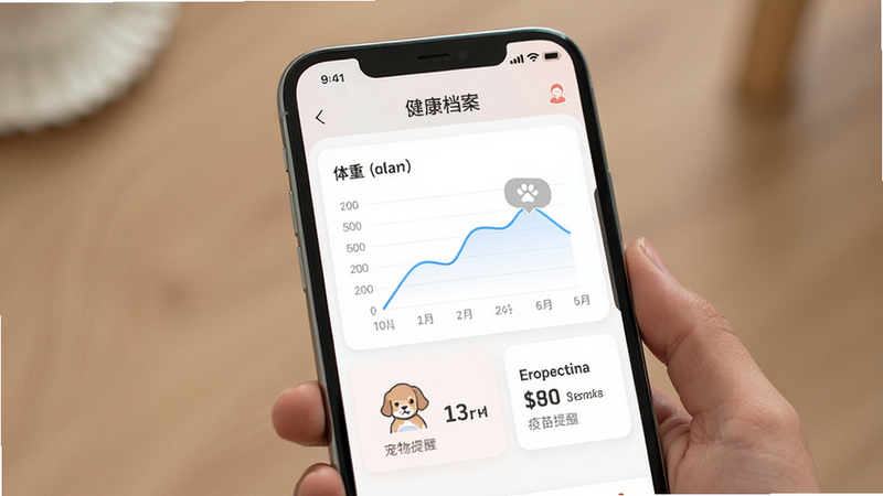 չʾ������ҳ���APP�ڵĽ�������ҳ�棬������������ͼ���������ѿ�Ƭ���Ű����룬��ɫ��ͣ�ϸ�����������ʸߣ��ɾ����޶���Ԫ��