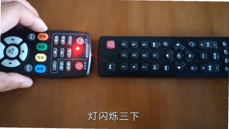 �ҵ�ͨ��ң���� ��׿�� ��Խ̳�ͼ��