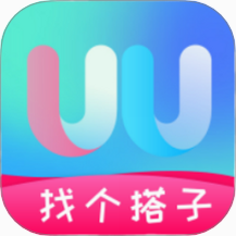 牛讯圈 安卓版 安装教程 权限设置
