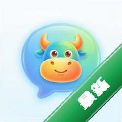 ţѶȦ1.4.5 ��׿�� ��ҵ��Ѷ�ۺ�