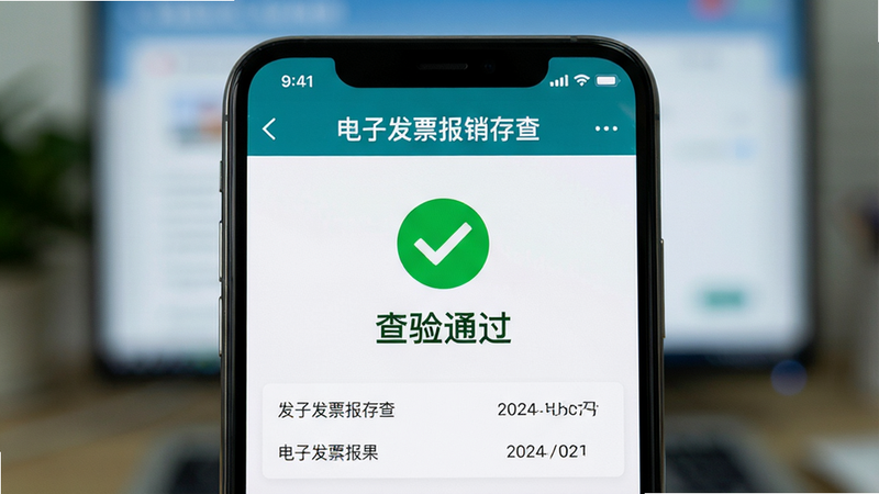 ����Ϊ�ֻ���Ļ��д����ʾ�����ӷ�Ʊ������顱App�ڵķ�Ʊ������ҳ�棬��ɫ�Թ�ͼ����Ŀ��������ʾ������ͨ����������ģ������ͻ��ǰ�����������ĶԳƣ��Ű����������רҵ�Ͻ���ϸ�ڰ�����Ʊ�����������ֶΣ����ʸ��壬�ɾ����޶���Ԫ��