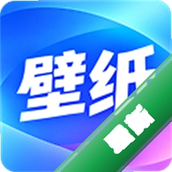 ˲���ֽ