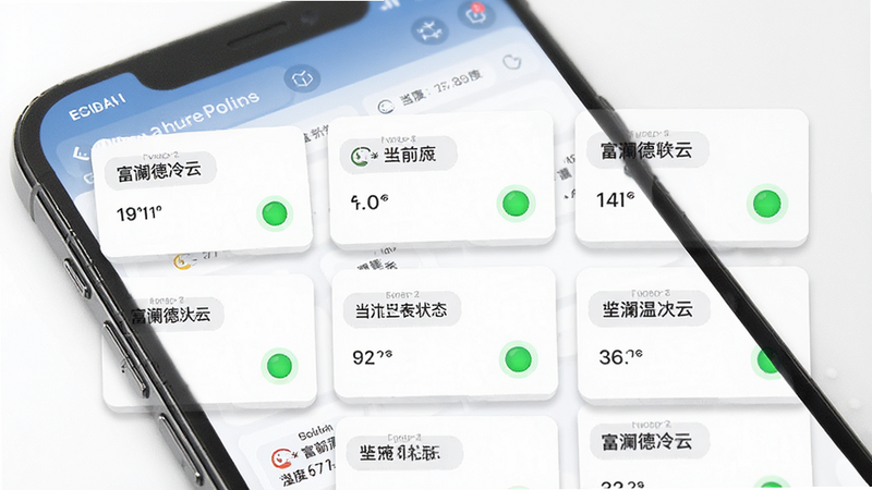 ���������ƶ��豸�����б����棬����Ϊ�ֻ���Ļ����ʾ�����⿨Ƭ��ÿ����Ƭ�������ơ���ǰ�¶Ⱥ�״̬�ƣ���������״�������������ϸ�ڴ���Ƭ����΢��Ӱ���Ӳ�θУ����ʸ��壬�ɾ����޶���Ԫ��