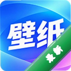 ˲���ֽ