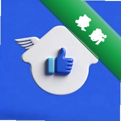 ������CRM��¥ϵͳ
