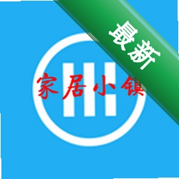 ǧ������