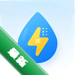 ˮ�ѵ�Ѽ������