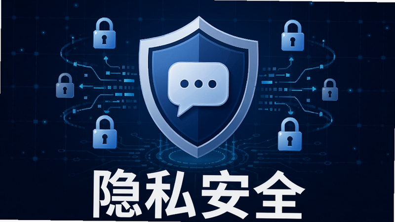 ����ͼ����У������ڲ���һ���������ݣ�����Ϊ����ɫ�Ƽ������񡣶�����Χ���������η��ź����������������������ء���ȫ��רҵ�����֡���˽��ȫ���Դ����ɫ��ʾ�ڵײ���������Ŀ���޶���Ԫ��