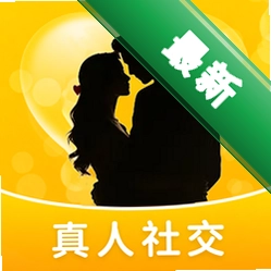 ����ů��