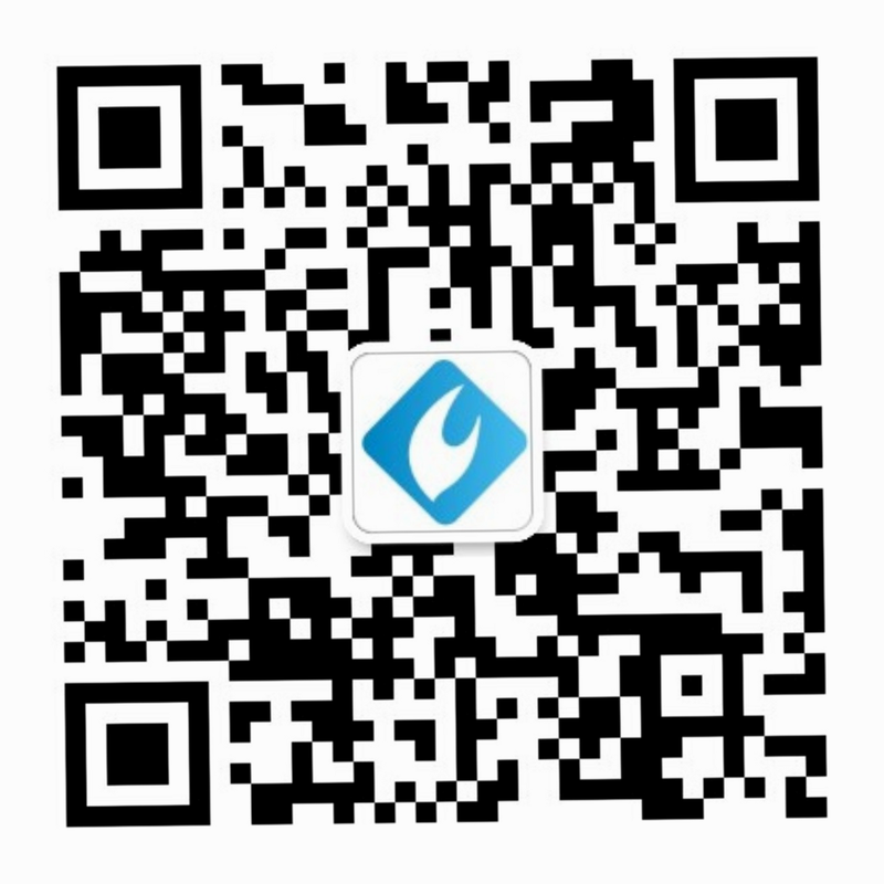 联付助手 安卓版 安全认证标志