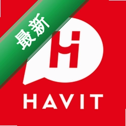 HAVIT LIFE ������1.3.76 ���ܴ�������
