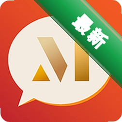 ������ AmyChat