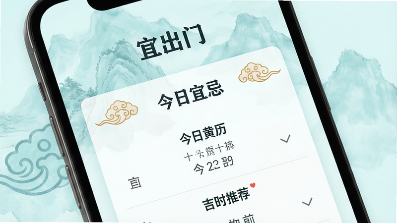 ����Ϊ�ֻ���Ļ��д����ʾ���˳��š�App���棬����Ϊ����ɫˮī��Ⱦ��񣬲�������ͻ���������˼ɡ��б����Ű������������������£�ϸ�ڴ����д�ͳ����װ�Σ����ʸ��壬�ɾ��޶���Ԫ�أ����ְ������˳��š��������ջ�����������ʱ�Ƽ���