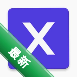 X�ռ�