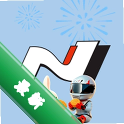 �ִ�N Elantran1.9.2 ���ܳ�������