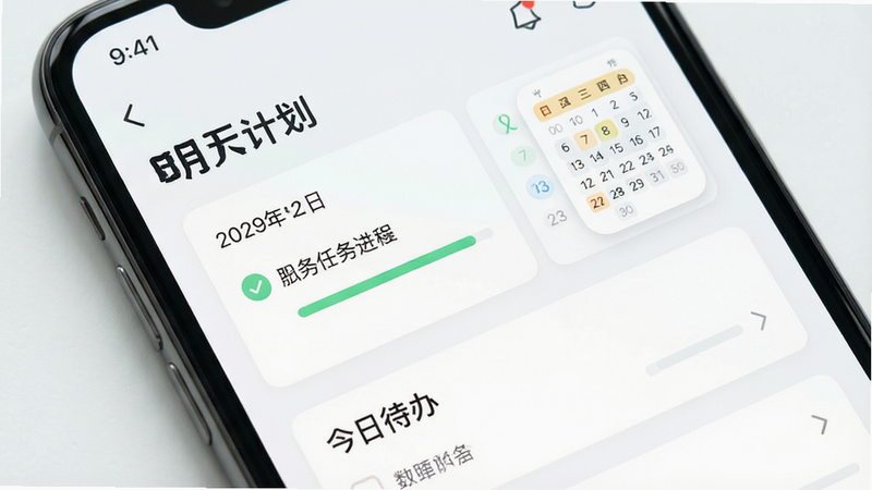 ����Ϊ�ֻ���Ļ��д����ʾ������ƻ���APP���棬���ּ�����£��Ű�Ϊ�б�ʽ����Ƭ�����Ϊ��ƽ��UI��ƣ�ϸ�ڰ������ڡ����������������С���������8k���壬�ɾ��޶���Ԫ�أ��������ݰ���