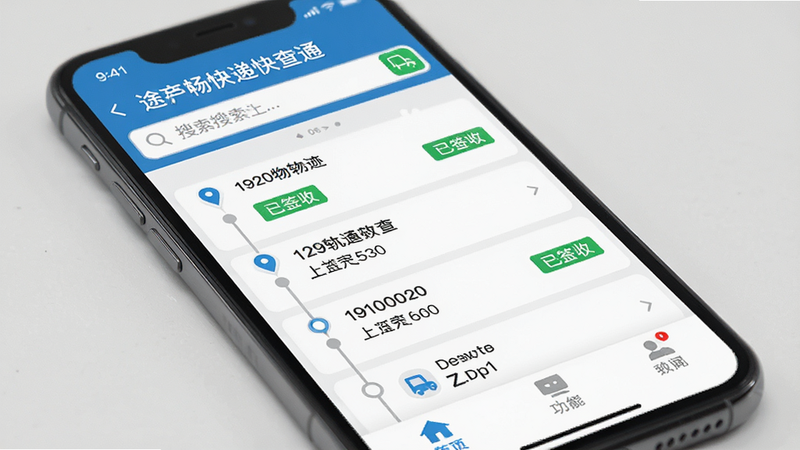 ����Ϊ�ֻ���Ļ��ʾ��;��ݿ��ͨ��APP���棬��������������Ϊ���������м�Ϊ�����켣ʱ�����б����ײ�Ϊ���ܵ����������Ϊ��ƽ��UI��ƣ�ϸ�ڰ�����ɫ����ǩ�ա���ǩ����ɫ��λͼ�꣬���ʸ��壬�ɾ����޶���Ԫ��