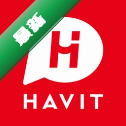 HAVIT LIFE����������1.3.76 ���ܴ�������