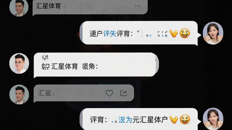 ����Ϊ�ֻ����������棬��ʾ'��������'�ڵ��û��Ի����ݣ�����Ϊ���ҽ������У���������Ѻã�ϸ�ڰ���ͷ���������ţ������������ɾ����޶���Ԫ��