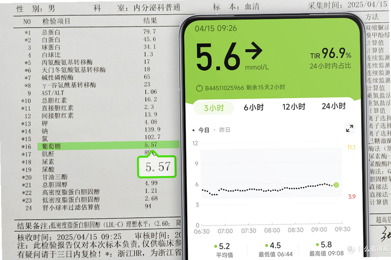 念糖 安卓版 安全检测报告
