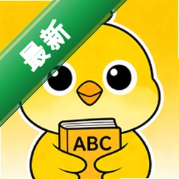 Ȥѧ��
