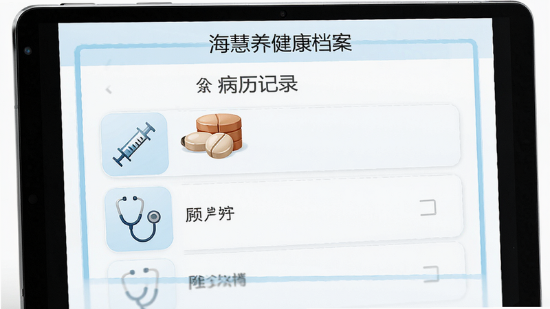 �����������������棬չʾ������¼�б���ͼ����������ҩƬ�����������������࣬��ɫ����������ɫ�߿�ͻ��ҽ��רҵ�У�������Ⱦ��������Ԫ��