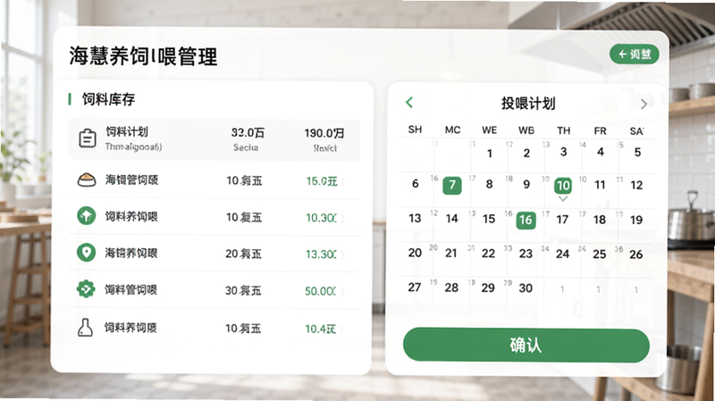 ��������ι����ҳ�棬��ʾ���Ͽ���б���Ͷι�ƻ���������ɫȷ�ϰ�ť����ɫ��Ƭʽ���֣�ͼ������������רҵ���Ч����͹�Ӱ��ϸ�ڷḻ