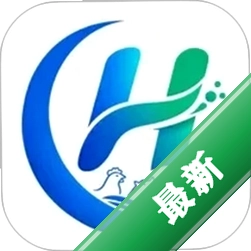 ������ Haihui Yang1.3.4 ��׿�� �ǻ���ֳ����