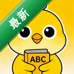 Ȥѧ��
