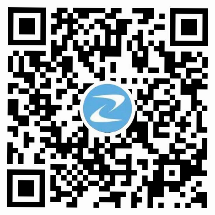 二级建造师考试 安卓版 证书领取 流程