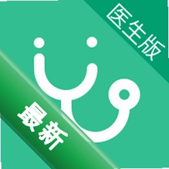 ר��ҽ��ҽ����
