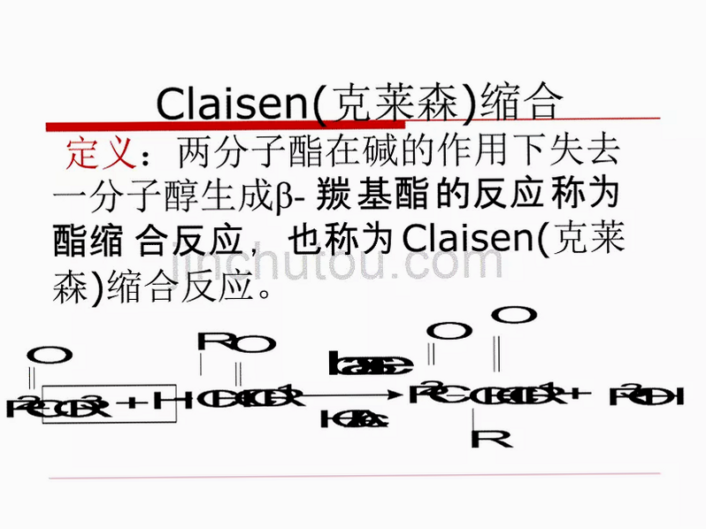 Claison ��׿�� ��ȫ��ⱨ���ͼ