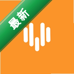 Claison1.0.3 ������Ƶ����
